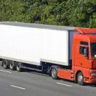 Business 1 image HAMILTON'S DRIVER TRAINING Schools in IPSWICH Su