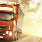 Business 2 image HAMILTON'S DRIVER TRAINING Schools in IPSWICH Su