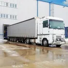 Business 4 image HAMILTON'S DRIVER TRAINING Schools in IPSWICH Su