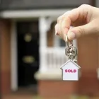 Business 1 image HAMILTONS - ESTATE AGENTS Surveyors in Burton-On-Trent Sts