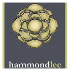 Business 1 image HAMMONDLEE Estate Agents in Dereham No