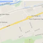 Business 1 image HAMPER SURPRISE - MOTHERS DAY HAMPERS Shopping & Retail in Harlow Es