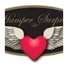 Business 2 image HAMPER SURPRISE - MOTHERS DAY HAMPERS Shopping & Retail in Harlow Es