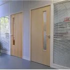 Business 6 image HAMPSHIRE COMMERCIAL REFURBISHMENT LTD Office Fitting & Refurbishment in PORTSMOUTH Ha