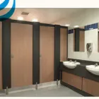 Business 2 image HAMPSHIRE COMMERCIAL REFURBISHMENT LTD Office Fitting & Refurbishment in PORTSMOUTH Ha