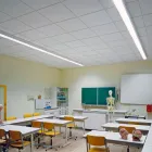 Business 4 image HAMPSHIRE COMMERCIAL REFURBISHMENT LTD Office Fitting & Refurbishment in PORTSMOUTH Ha