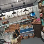Business 1 image HAMPSHIRE DELI & FARM SHOP Food Retailers in Wolverton Wa