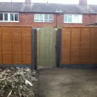 Business 9 image HAMPSHIRE HOMES & GARDENS Landscapers in Southsea Ha