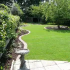 Business 3 image HAMPSHIRE HOMES & GARDENS Landscapers in Southsea Ha