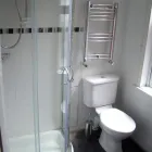 Business 7 image HAMPSHIRE HOMES & GARDENS Landscapers in Southsea Ha