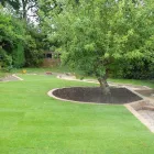 Business 8 image HAMPSHIRE HOMES & GARDENS Landscapers in Southsea Ha