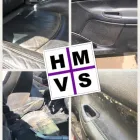 Business 2 image HAMPSHIRE MOBILE VALETING SERVICES Sandblasting Services in PORTSMOUTH Ha