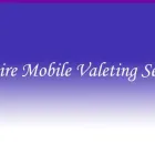 Business 3 image HAMPSHIRE MOBILE VALETING SERVICES Sandblasting Services in PORTSMOUTH Ha