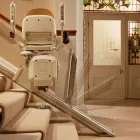 Business 2 image HAMPSHIRE STAIRLIFTS Stairlifts in FAREHAM Ha