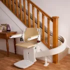Business 3 image HAMPSHIRE STAIRLIFTS Stairlifts in FAREHAM Ha
