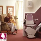 Business 6 image HAMPSHIRE STAIRLIFTS Stairlifts in FAREHAM Ha