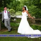 Business 1 image HAMPSHIRE WEDDING PHOTOGRAPHERS Postal Services in PORTSMOUTH Ha