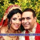 Business 2 image HAMPSHIRE WEDDING PHOTOGRAPHERS Postal Services in PORTSMOUTH Ha