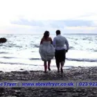 Business 5 image HAMPSHIRE WEDDING PHOTOGRAPHERS Postal Services in PORTSMOUTH Ha