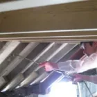 Business 3 image HAMPSHIRE WOODWORM Wood Treatment & Preservation in PORTSMOUTH Ha