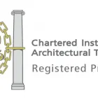 Business 8 image HAMPTON ARCHITECTURE LTD Architectural Services in Kenilworth Wa