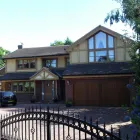 Business 11 image HAMPTON ARCHITECTURE LTD Architectural Services in Kenilworth Wa