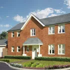 Business 4 image HAMPTON ARCHITECTURE LTD Architectural Services in Kenilworth Wa