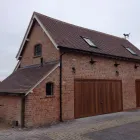 Business 5 image HAMPTON ARCHITECTURE LTD Architectural Services in Kenilworth Wa