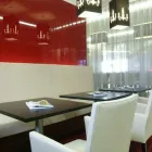 Business 9 image HAMPTON BY HILTON LIVERPOOL JOHN LENNON AIRPORT HOTEL Hotels & Inns in Liverpool Me