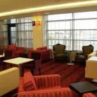 Business 10 image HAMPTON BY HILTON LIVERPOOL JOHN LENNON AIRPORT HOTEL Hotels & Inns in Liverpool Me
