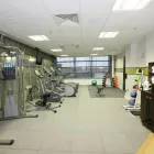 Business 11 image HAMPTON BY HILTON LIVERPOOL JOHN LENNON AIRPORT HOTEL Hotels & Inns in Liverpool Me