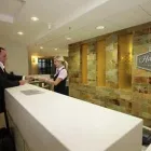 Business 14 image HAMPTON BY HILTON LIVERPOOL JOHN LENNON AIRPORT HOTEL Hotels & Inns in Liverpool Me