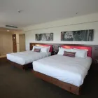 Business 15 image HAMPTON BY HILTON LIVERPOOL JOHN LENNON AIRPORT HOTEL Hotels & Inns in Liverpool Me