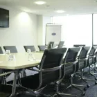 Business 8 image HAMPTON BY HILTON LIVERPOOL JOHN LENNON AIRPORT HOTEL Hotels & Inns in Liverpool Me