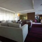 Business 1 image HAMPTON BY HILTON LIVERPOOL JOHN LENNON AIRPORT HOTEL Hotels & Inns in Liverpool Me