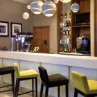 Business 7 image HAMPTON BY HILTON LONDON CROYDON Travel & Tourism in Croydon Gr