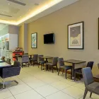 Business 9 image HAMPTON BY HILTON LONDON CROYDON Travel & Tourism in Croydon Gr