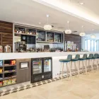 Business 3 image HAMPTON BY HILTON STOCKTON ON TEES Travel & Tourism in Stockton-On-Tees Cl