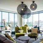 Business 4 image HAMPTON BY HILTON STOCKTON ON TEES Travel & Tourism in Stockton-On-Tees Cl