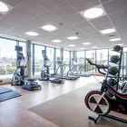 Business 5 image HAMPTON BY HILTON STOCKTON ON TEES Travel & Tourism in Stockton-On-Tees Cl