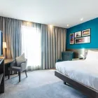 Business 7 image HAMPTON BY HILTON STOCKTON ON TEES Travel & Tourism in Stockton-On-Tees Cl