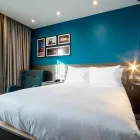 Business 9 image HAMPTON BY HILTON STOCKTON ON TEES Travel & Tourism in Stockton-On-Tees Cl