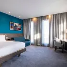 Business 10 image HAMPTON BY HILTON STOCKTON ON TEES Travel & Tourism in Stockton-On-Tees Cl