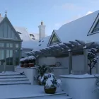 Business 2 image HAMPTON CONSERVATORIES LTD Timber Merchants in Portrush Co