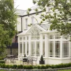Business 4 image HAMPTON CONSERVATORIES LTD Timber Merchants in Portrush Co