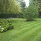 Business 3 image HAMPTON GARDENING & LANDSCAPE SERVICES LTD Tree Services in Solihull We