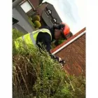 Business 9 image HAMPTON GARDENING & LANDSCAPE SERVICES LTD Tree Services in Solihull We