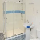 Business 2 image HAMPTON HOUSE Residential, Retirement & Care Homes in Solihull We