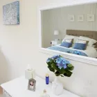 Business 8 image HAMPTON HOUSE Residential, Retirement & Care Homes in Solihull We