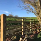 Business 22 image HAMPTON MAINTENANCE Landscapers in Tiverton De